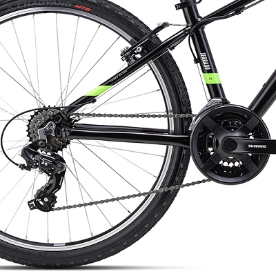 horsky-bicykel-ctm-terrano-26-cierna-2026-d3